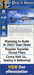 Our Latest Newsletter
