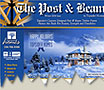 Topsider eNewsletter Winter 2024