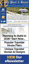 Our Latest Newsletter