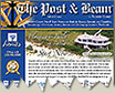 Topsider eNewsletter Fall 2025