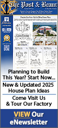 Our Latest Newsletter