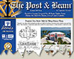 Topsider eNewsletter Winter 2024