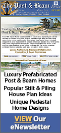 Our Latest Newsletter
