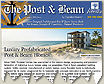 Topsider eNewsletter Spring 2026