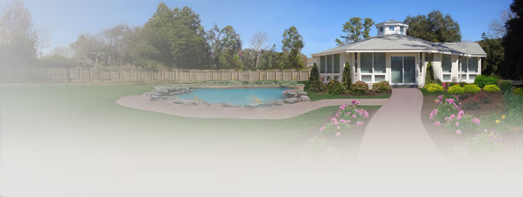 Cozy Topsider octagon cabin or in-law suite with panoramic wraparound windows and entry steps—built with the Topsider's post-and-beam building system for open interiors, strong structure, and wide-angle views.