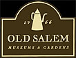 Old Salem Museums & Gardens