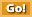 Go!