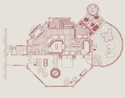 Master Bedroom Home Addition Plans