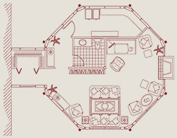 Home Office Addition Plans