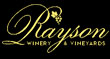 RayLen Vineyards & Winery, Mocksville, NC 27028
