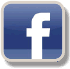 Like Us On Facebook