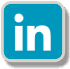 Topsider Homes on LinkedIn