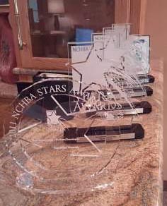 Post & Beam e-newsletter received a STARS Award from the North Carolina Home Builders Association