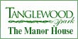 Tanglewood Manor House