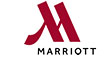 Marriott Hotel