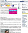 Image of Article
