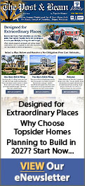 Our Latest Newsletter